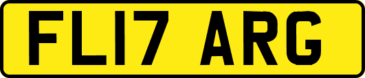 FL17ARG