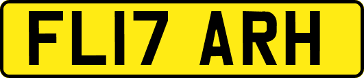 FL17ARH
