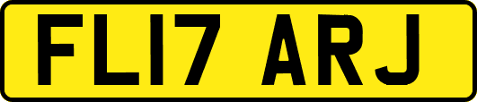 FL17ARJ