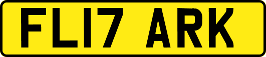 FL17ARK