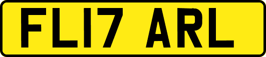 FL17ARL