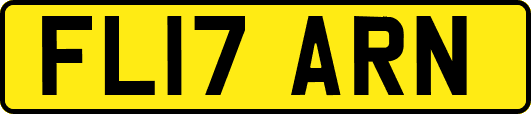 FL17ARN