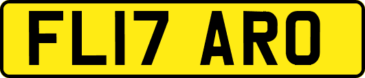 FL17ARO