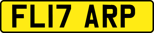 FL17ARP