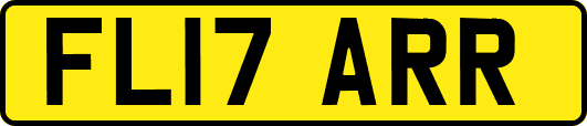 FL17ARR