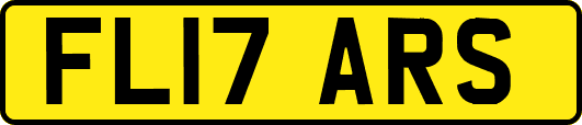 FL17ARS