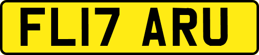 FL17ARU