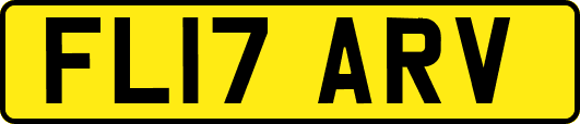 FL17ARV