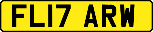 FL17ARW