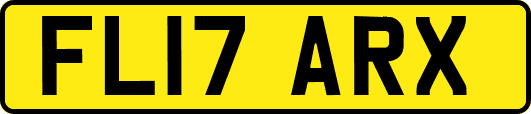 FL17ARX