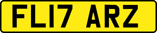 FL17ARZ