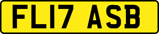 FL17ASB