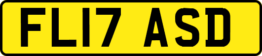 FL17ASD