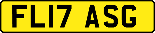 FL17ASG
