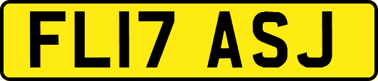 FL17ASJ