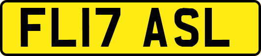 FL17ASL
