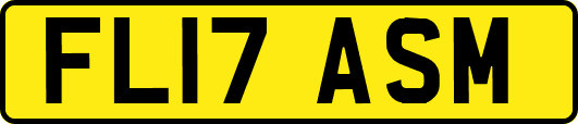 FL17ASM