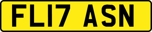 FL17ASN