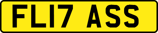 FL17ASS