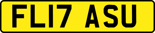 FL17ASU