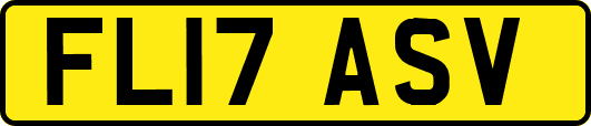 FL17ASV