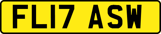 FL17ASW