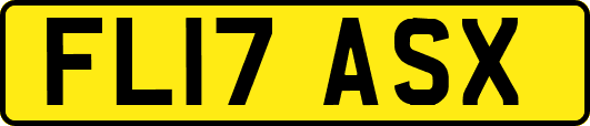 FL17ASX