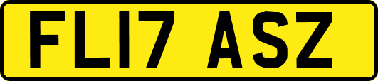 FL17ASZ