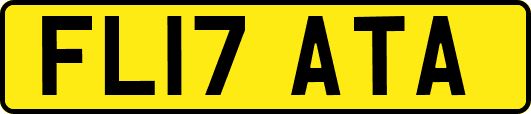 FL17ATA