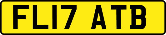FL17ATB