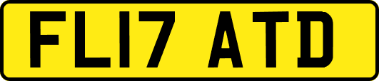 FL17ATD