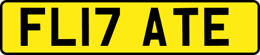 FL17ATE