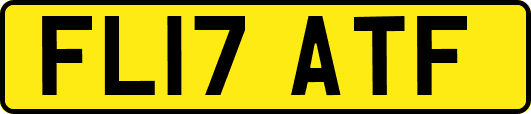 FL17ATF