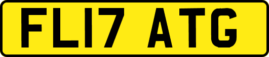FL17ATG