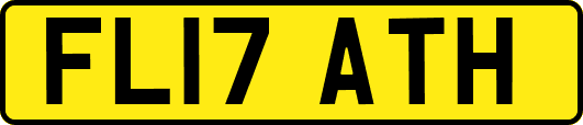 FL17ATH