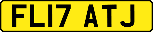 FL17ATJ