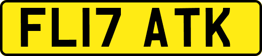 FL17ATK