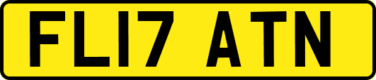 FL17ATN