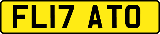FL17ATO