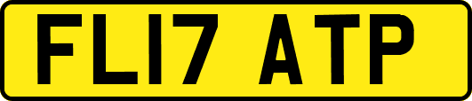 FL17ATP