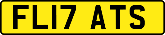 FL17ATS