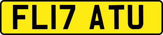 FL17ATU