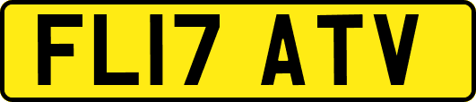 FL17ATV