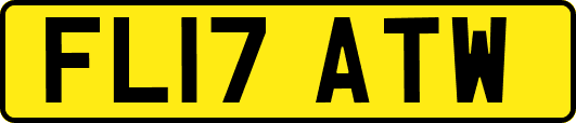 FL17ATW