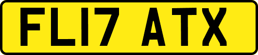 FL17ATX