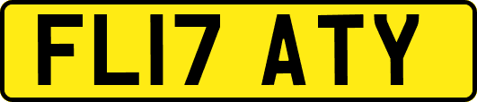 FL17ATY