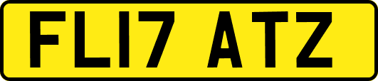 FL17ATZ