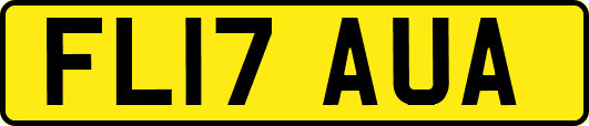 FL17AUA