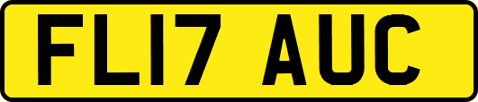 FL17AUC