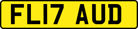 FL17AUD